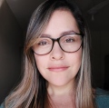 Wanessa Abreu, Terapeuta complementar Rio de Janeiro