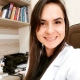 Ana Carolina Franco Passos Cardes