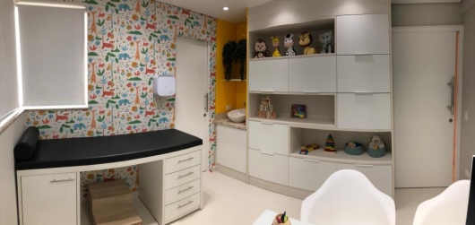 Christiane Camargo-3