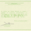 Ampliar imagem: certificate 7