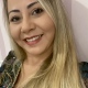 Michelle Ferreira