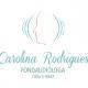 Carolina Rodrigues