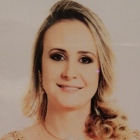 Dra. Thaissa Daud de Faria Cavalin