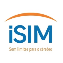 iSIM Instituto de Neuropsicologia Simone Marangoni