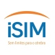iSIM Instituto de Neuropsicologia Simone Marangoni