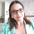  Alline Cristina da Silva