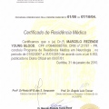 Ampliar imagem: certificate 3