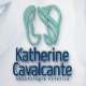 Katherine Cavalcante