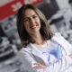 Patricia Ribeiro