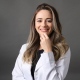 Samarya Andrade