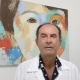 Jose Carlos Lemos Matta