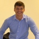 Henrique Pacheco