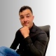Wellington Machado