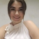 Vivian Valino