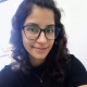 Suelen Berlanda