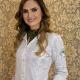Marciane Almeida Bertoli