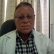 Renato Ramos Pinheiro