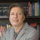 Alexandre Araújo Pereira