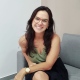 Sylvia de Figueiredo