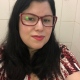 Thais Muniz Ferreira de Godoy