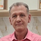 Sergio Brik