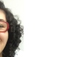 Fernanda Monteiro Batista Simões