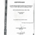 Ampliar imagem: certificate 2