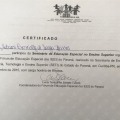 Ampliar imagem: certificate 5