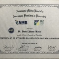 Ampliar imagem: certificate 8