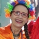 Nara Salles