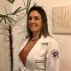 Marisol Menezes