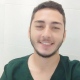 Kayque Alves