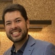 Rodrigo Maia