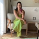 Rafaela da Silveira Reis
