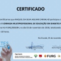 Ampliar imagem: certificate 15