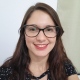 Jéssica Gomes Silva Vieira