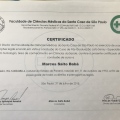 Ampliar imagem: certificate 2