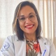 Marcia Solange Vieira Arroyo
