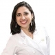 Vivianne Ines Lopes Montezuma