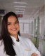 Leticia de Jesus Ameno