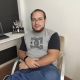 Anderson Couto