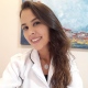 Bruna Gabriella Costa Schmitz Ferreira