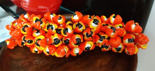 Carlos Augusto De Almeida-0