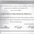 Ampliar imagem: certificate 3