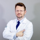 Dr. João Paulo De Pádua