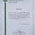 Ampliar imagem: certificate 3