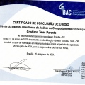 Ampliar imagem: certificate 1