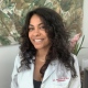 Joana Darc Gonçalves da Silva