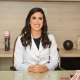 Gabriela Borborema