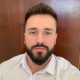 Marcelo Ormelesi